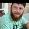 ethanjansen692 - @ethanjansen692 - TikTok