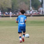 ethann - @ethan.jango - Instagram