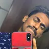 pasindugeethanjan2 - @pasindugeethanjan2 - TikTok