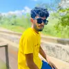 ගීතේ....🌿☘️🍀 - @thamidugeethanjan - TikTok