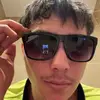 _ethanjansen - @_ethanjansen - TikTok