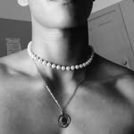 BYRON ETHAN JANSEN - @byronnjansenn_ - Instagram