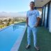 Ethan Emj Jansen - Facebook