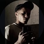 ethan - @ethanjansen___ - Instagram