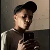 ethan - @ethanjansen_ - TikTok