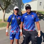 Ethan Jansen - @9282.ethan - Instagram