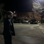 Ethan Jansen - @ethanjansen23 - Instagram