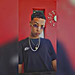 Ethan Jansen - @ethanjansenwp_ - Instagram