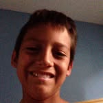 Ethan Jansen - @_superboy_23 - Instagram