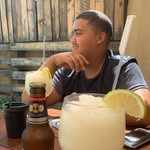 Ethan Jansen - @_9_own_2_world_9_ - Instagram
