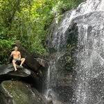 Ethan Jansen - @ethan.jansen - Instagram