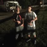 Ethan Jansen - @jansen.ej - Instagram