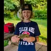 Ethan Jansen - @ethan_jansen_ - TikTok