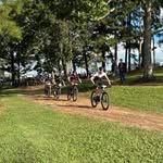 Ethan Jansen - @ethanjansen_mtb - Instagram