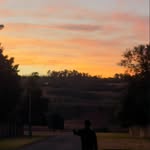 Ethan Jansen - @_ethan.j_06 - Instagram