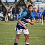 Ethan Jansen - @ethanjansen4 - Instagram
