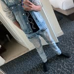 Ethan Jansen - @ethan_jansen13 - Instagram