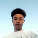 Ethan Jansen - @ethanjansen1327 - Instagram