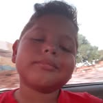 Ethan Jansen - @ethanjansen21 - Instagram