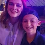 Ethan Jansen - @ethanjansen983 - Instagram