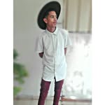 Ethan Jansen - @jansen192 - Instagram