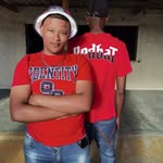 Ethan Jansen - @ethan.jansen.520 - Instagram