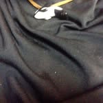Ethan Jansen - @ethan_jansen_rools_123 - Instagram
