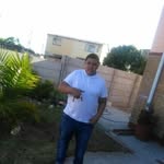 Ethan Jansen - @jansen9764 - Instagram