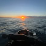 Ethan jansen - @ethan.j4108 - Instagram