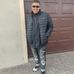 Ethan Jansen - Facebook