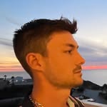 Ethan Jansen - @ejans23 - Instagram