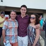 Ethan Jansen - @jansen5846 - Instagram