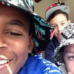 🙏🏻Ethan Jansen🙏🏻 - @ethanjansen123 - Instagram