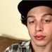Ethan Jansen - Facebook