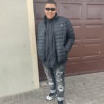Ethan Jansen - @ejay_legacy - Instagram