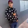 Ethan Jansen - @ethanjansen87 - TikTok
