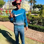 Ethan jansen - @ethan668136 - Instagram