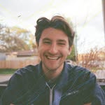 Ethan Jansen - @ethan_jansen - Instagram