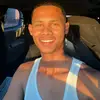 Ethan Jansen❤️ - @mr.jansen22 - TikTok