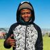 Ethan Jansen - Facebook