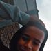 Ethan Jansen - Facebook