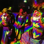 Ethan Jansen - @ethan.jansen_10 - Instagram