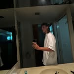 Ethan Jansen ❤️‍🔥❤️‍🔥 - @_ethanjansen__ - Instagram
