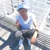 Ethan Jansen - @ethan.jansen2 - TikTok