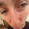 Ethan Jansen - @ethanjansen5 - TikTok