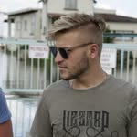 Ethan Jansen van Nieuwenhuizen - @ethannn_x - Instagram