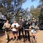 Ethan Jansen van Vuuren - @jansenvanvuurenethan - Instagram