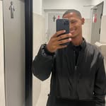 Ethan Naeem Jansen - @naeem_jansen - Instagram