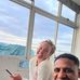 Ethan Natanio Jansen - Facebook