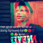 EthanJansen14 - @ethanjansen14 - Instagram